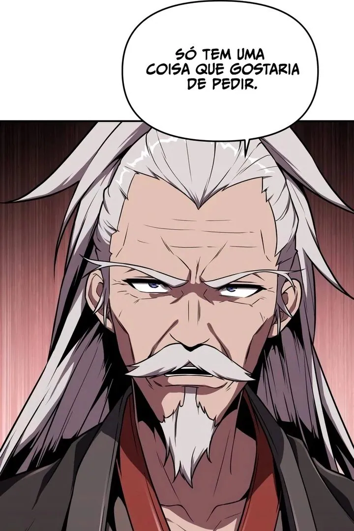 Read The Knight King Who Returned with a God PT Manga Online