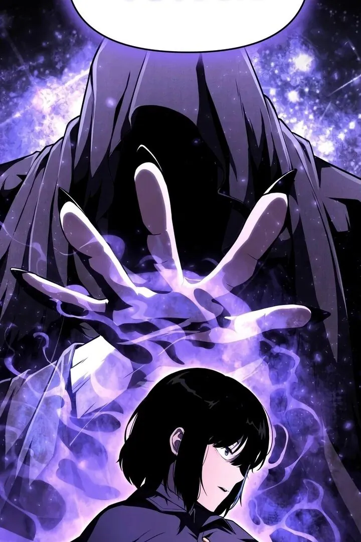 Read The Knight King Who Returned with a God PT Manga Online