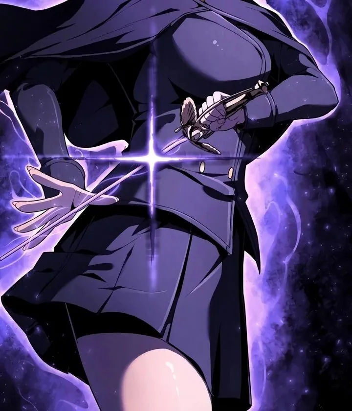 Read The Knight King Who Returned with a God PT Manga Online