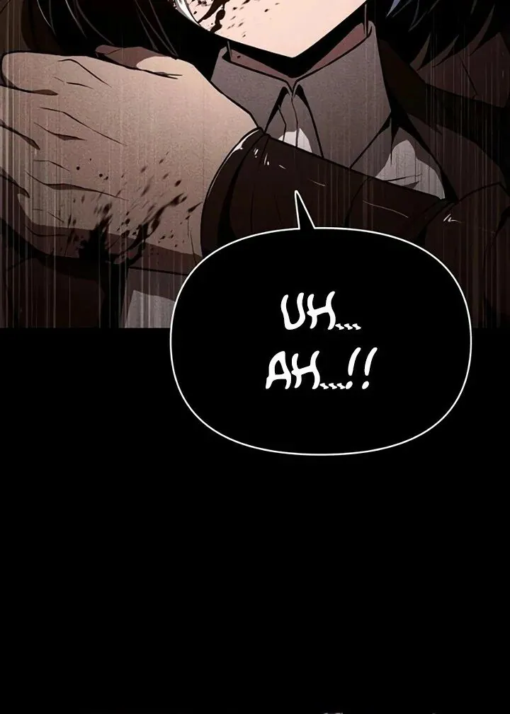 Read The Knight King Who Returned with a God PT Manga Online
