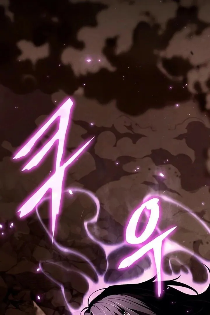 Read The Knight King Who Returned with a God PT Manga Online