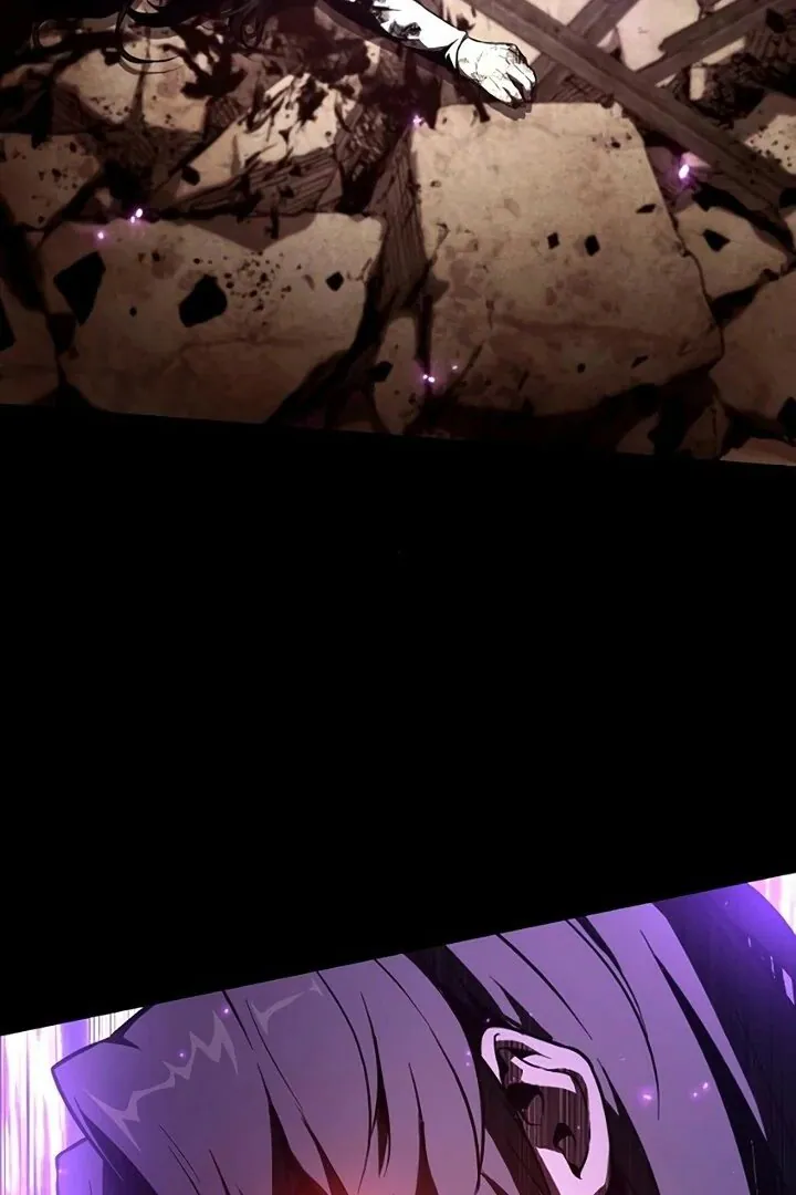 Read The Knight King Who Returned with a God PT Manga Online