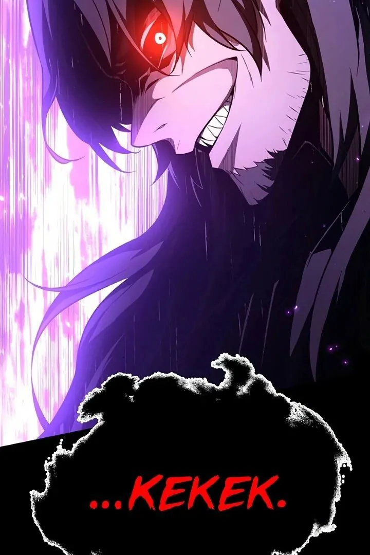 Read The Knight King Who Returned with a God PT Manga Online