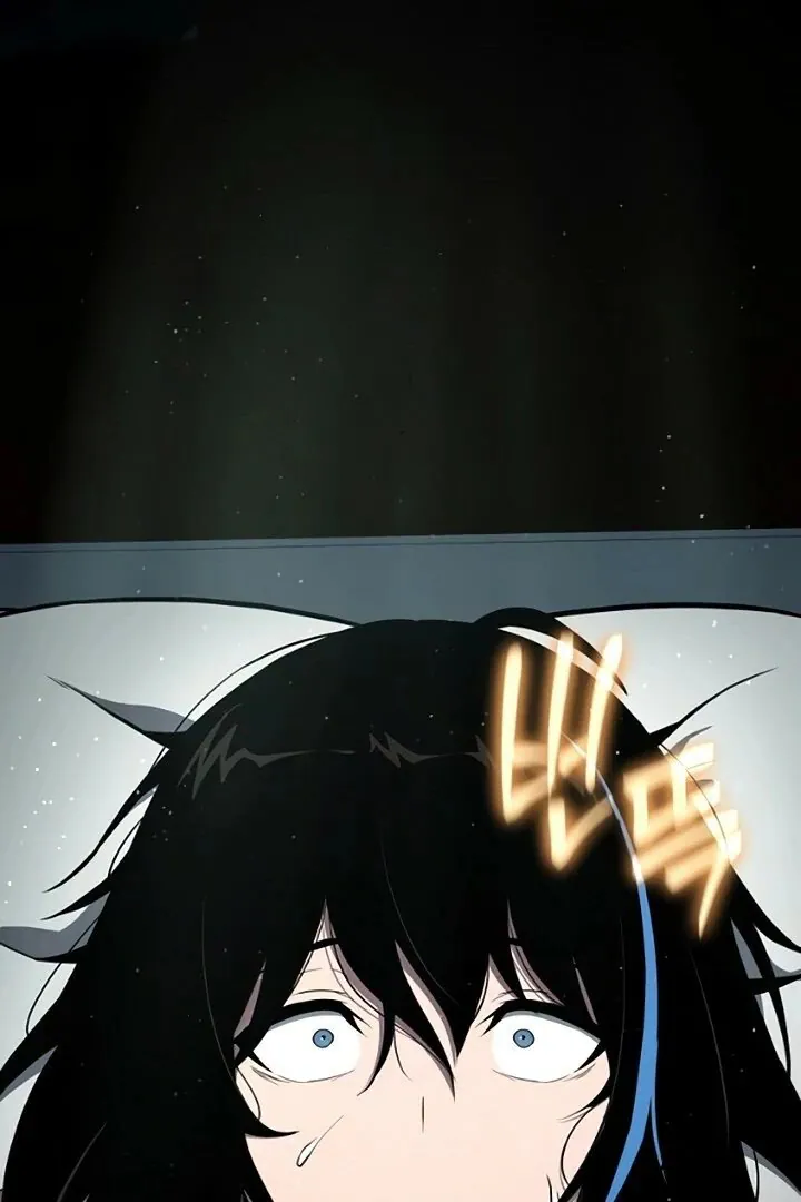Read The Knight King Who Returned with a God PT Manga Online