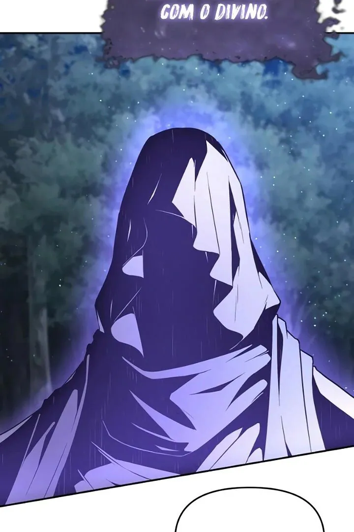 Read The Knight King Who Returned with a God PT Manga Online