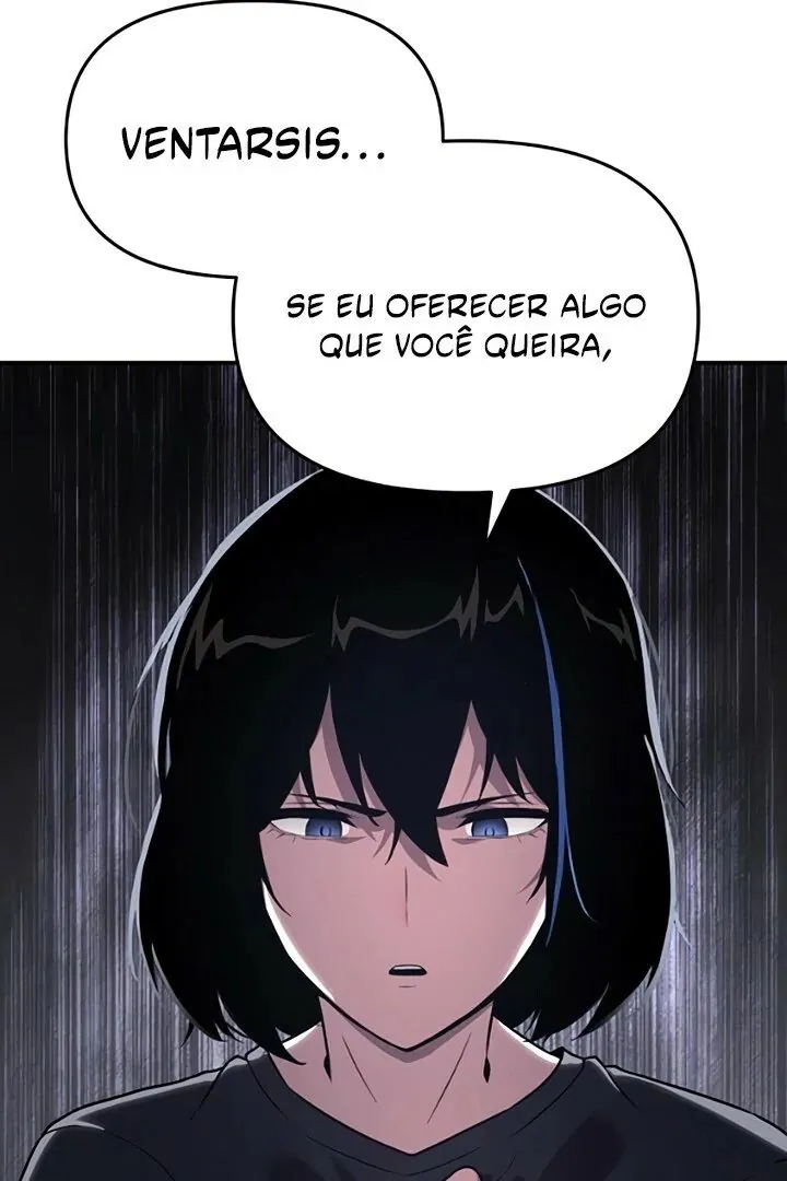 Read The Knight King Who Returned with a God PT Manga Online