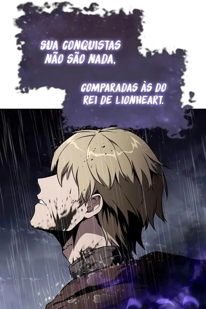 Read The Knight King Who Returned with a God PT Manga Online