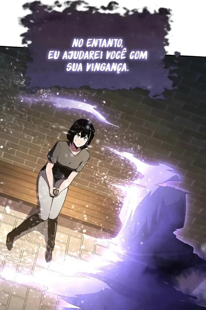 Read The Knight King Who Returned with a God PT Manga Online