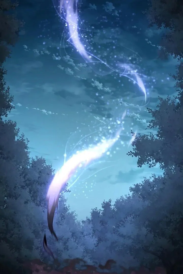 Read The Knight King Who Returned with a God PT Manga Online