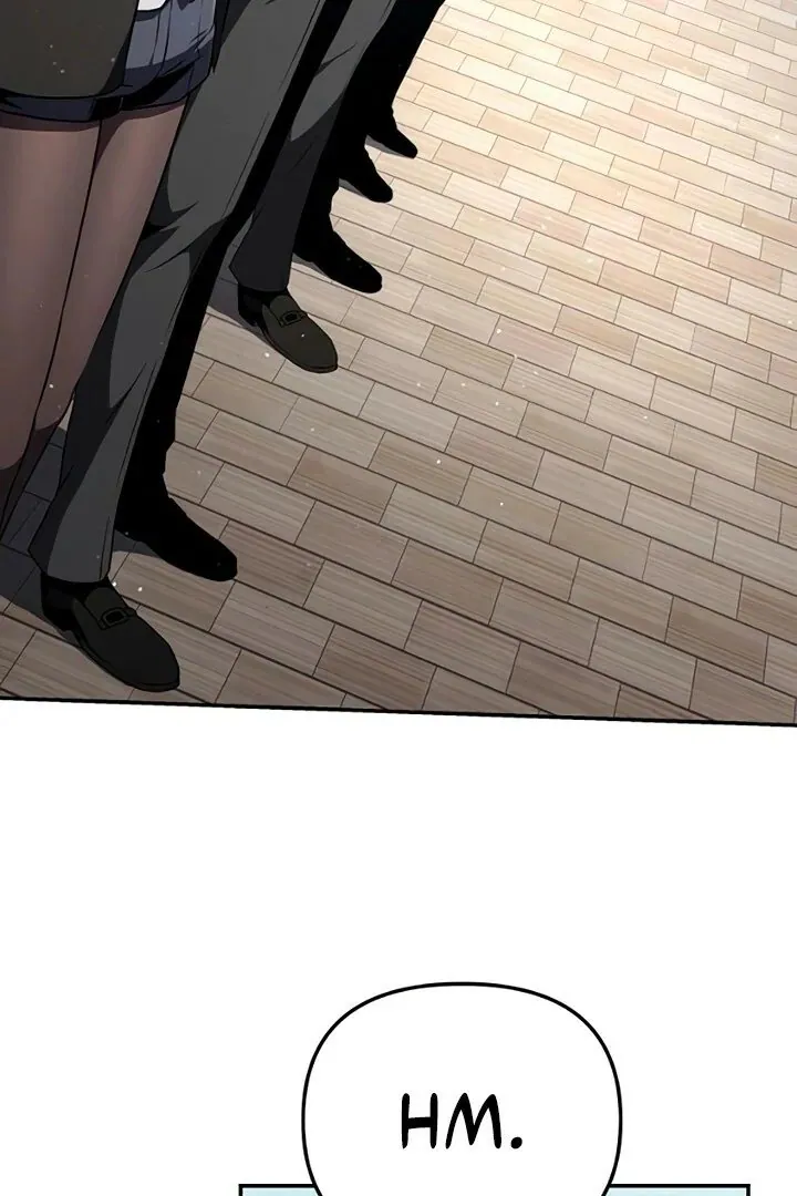 Read The Knight King Who Returned with a God PT Manga Online