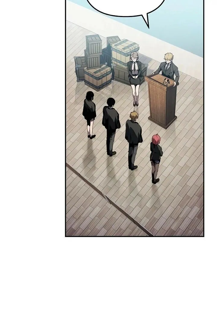 Read The Knight King Who Returned with a God PT Manga Online