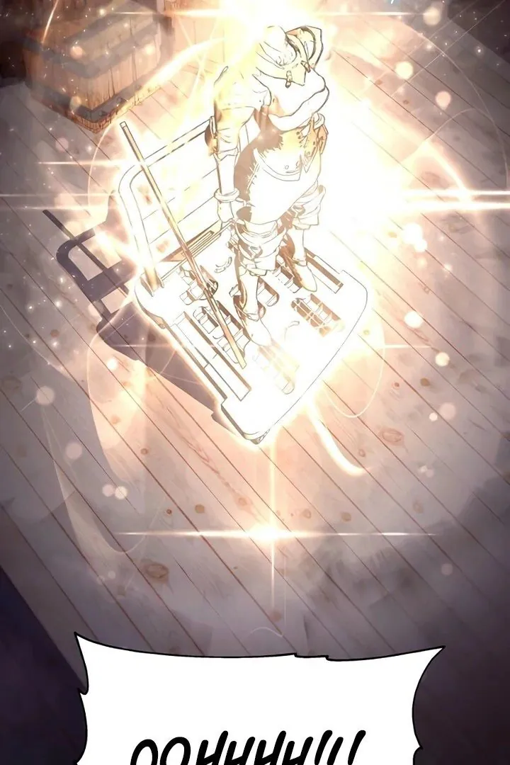 Read The Knight King Who Returned with a God PT Manga Online
