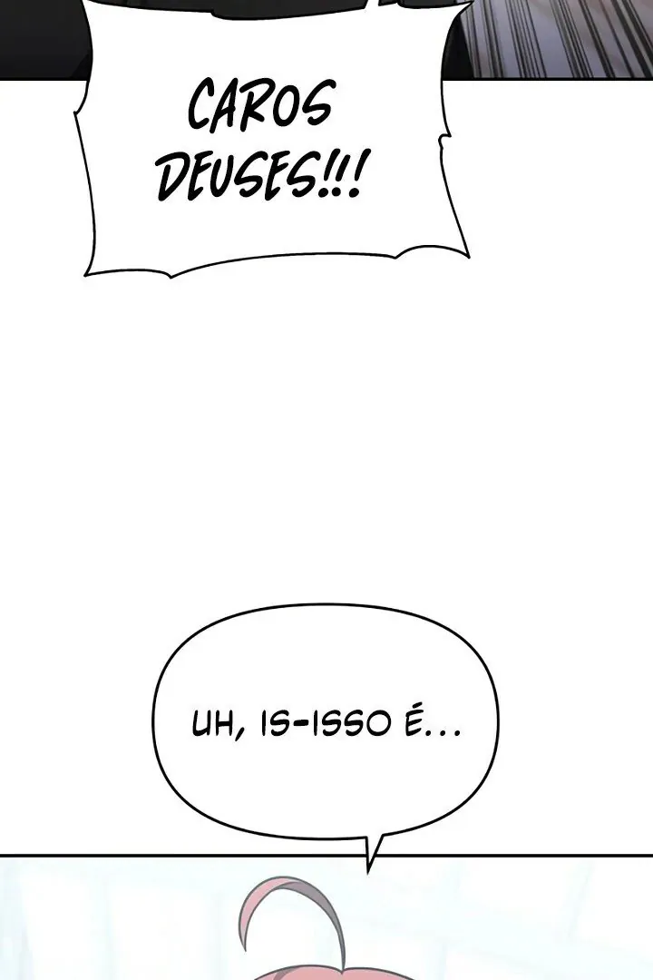 Read The Knight King Who Returned with a God PT Manga Online