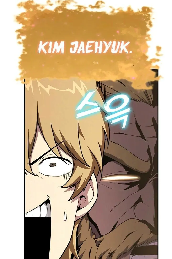 Read The Knight King Who Returned with a God PT Manga Online