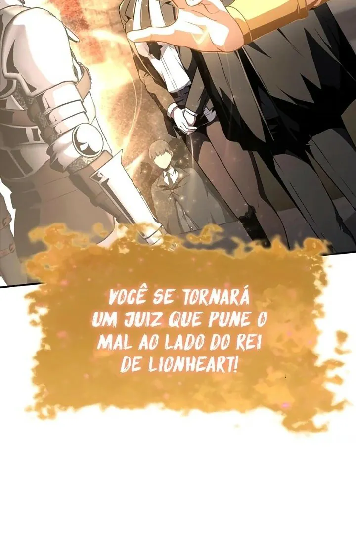 Read The Knight King Who Returned with a God PT Manga Online