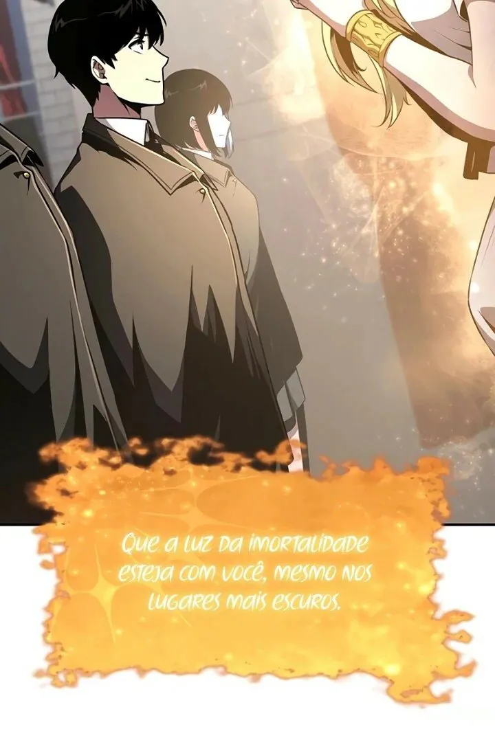 Read The Knight King Who Returned with a God PT Manga Online