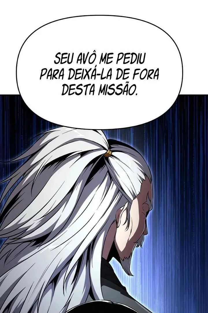 Read The Knight King Who Returned with a God PT Manga Online