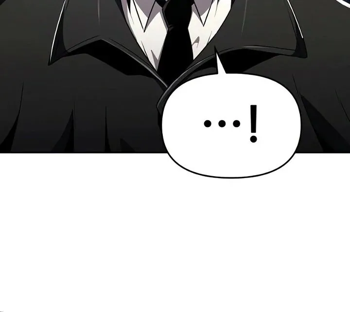 Read The Knight King Who Returned with a God PT Manga Online