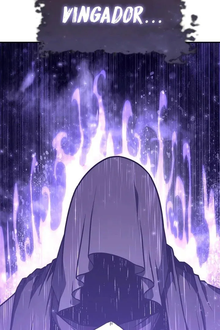 Read The Knight King Who Returned with a God PT Manga Online