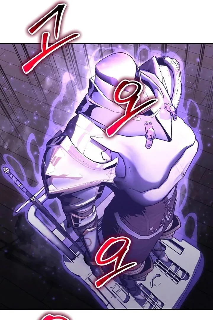 Read The Knight King Who Returned with a God PT Manga Online