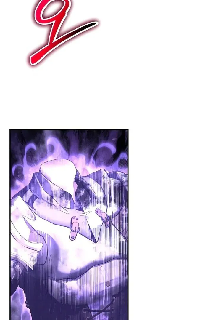 Read The Knight King Who Returned with a God PT Manga Online