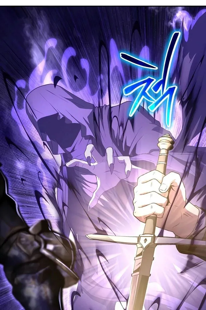 Read The Knight King Who Returned with a God PT Manga Online