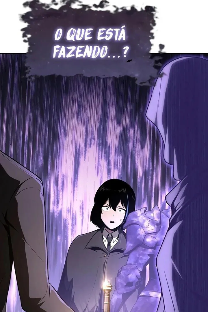 Read The Knight King Who Returned with a God PT Manga Online
