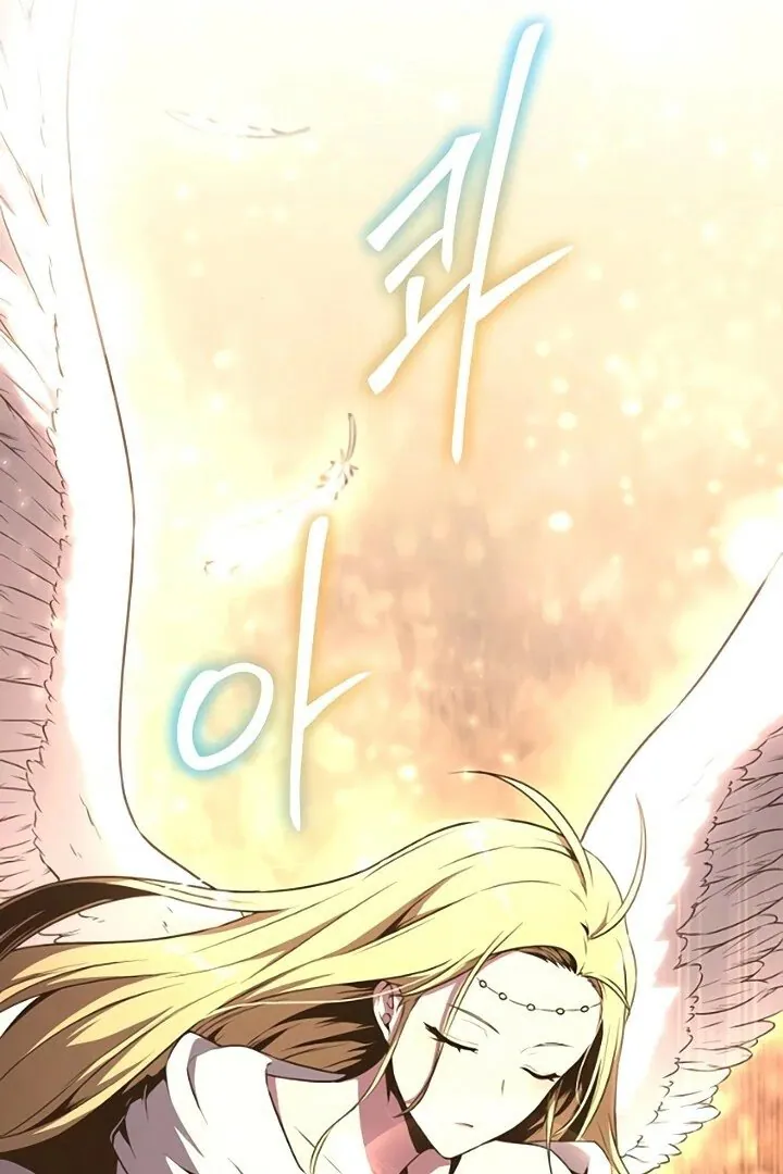 Read The Knight King Who Returned with a God PT Manga Online