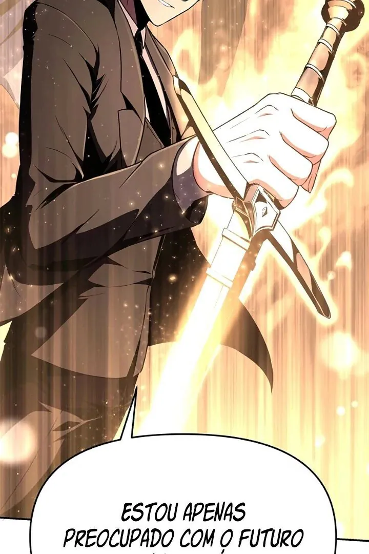 Read The Knight King Who Returned with a God PT Manga Online