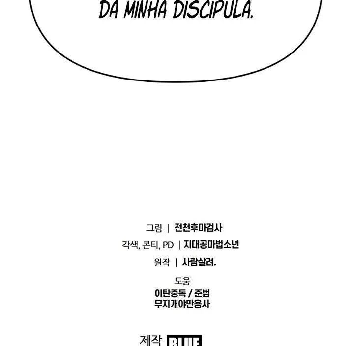 Read The Knight King Who Returned with a God PT Manga Online