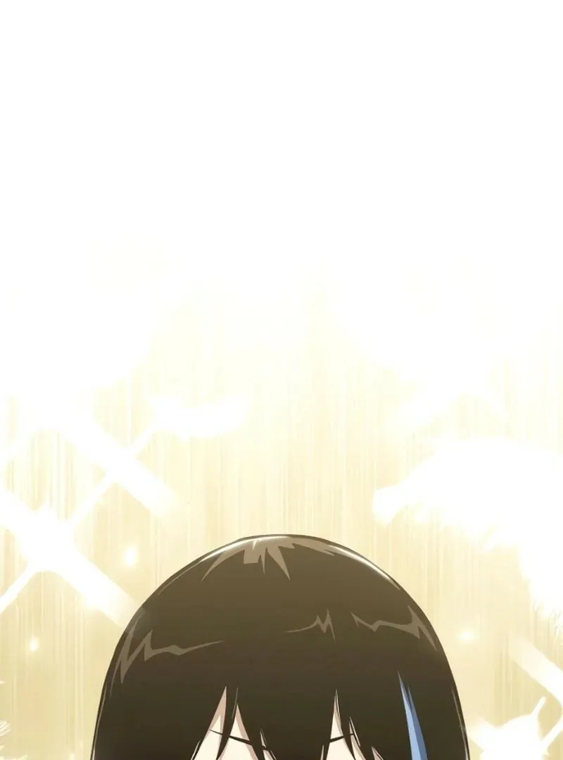 Read The Knight King Who Returned with a God PT Manga Online