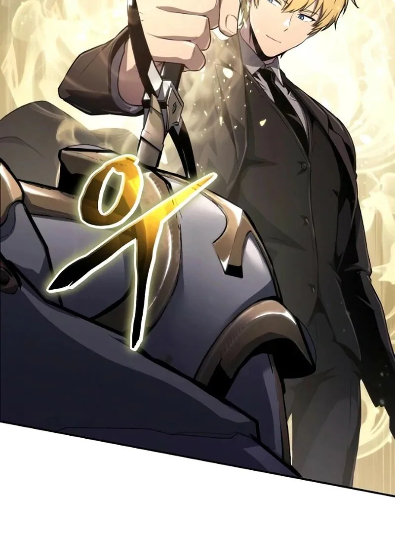 Read The Knight King Who Returned with a God PT Manga Online