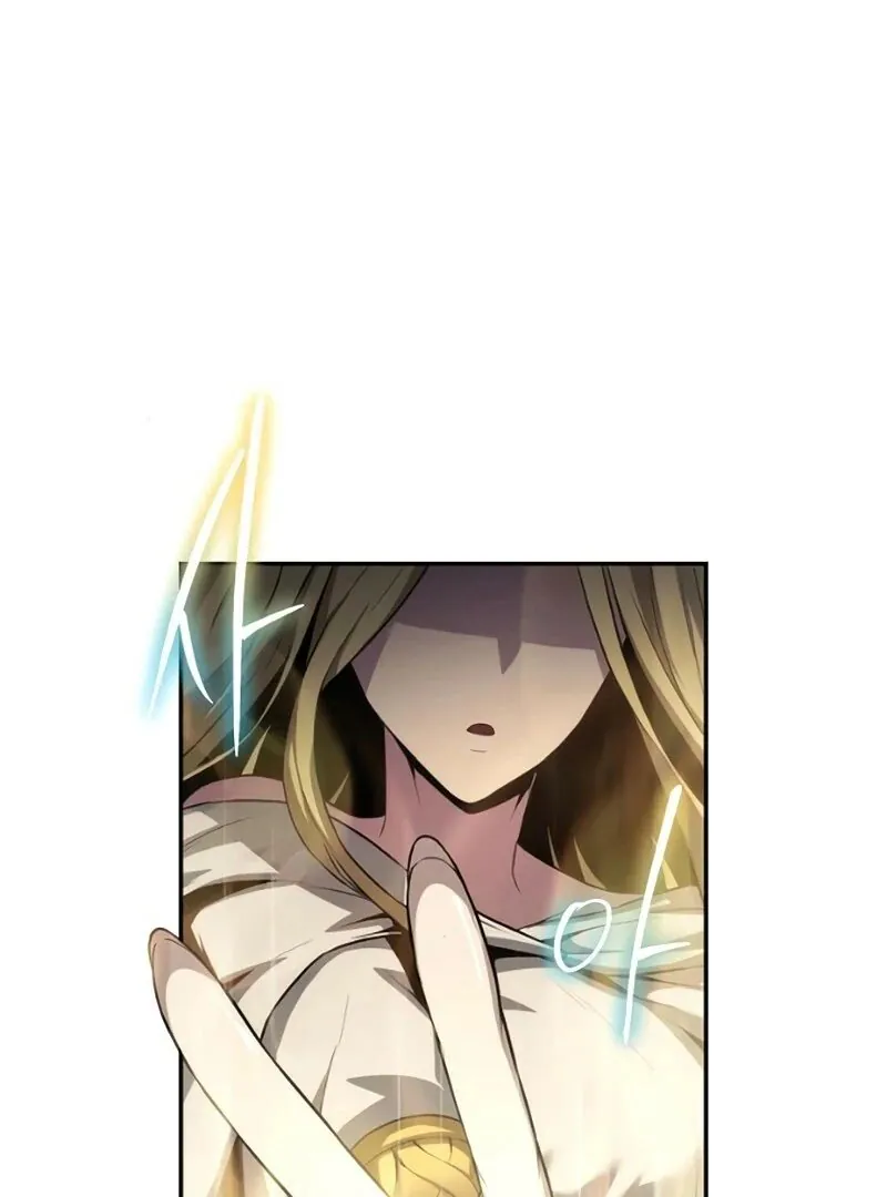Read The Knight King Who Returned with a God PT Manga Online
