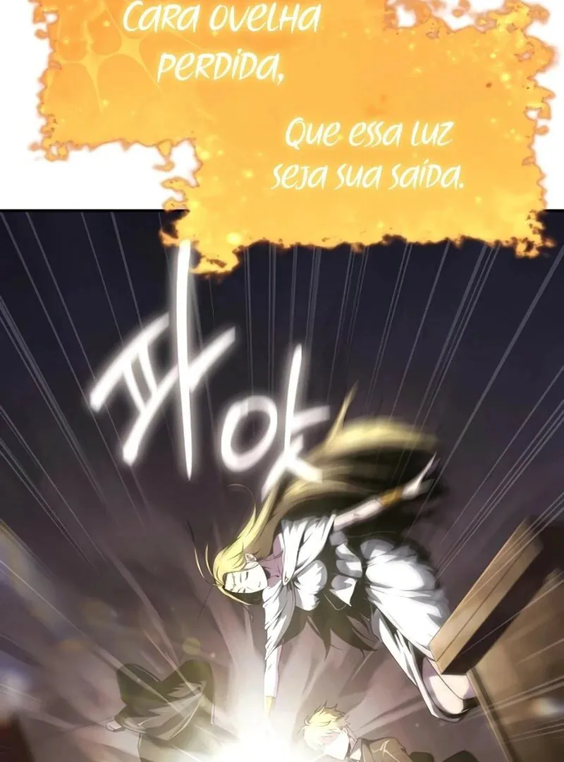 Read The Knight King Who Returned with a God PT Manga Online