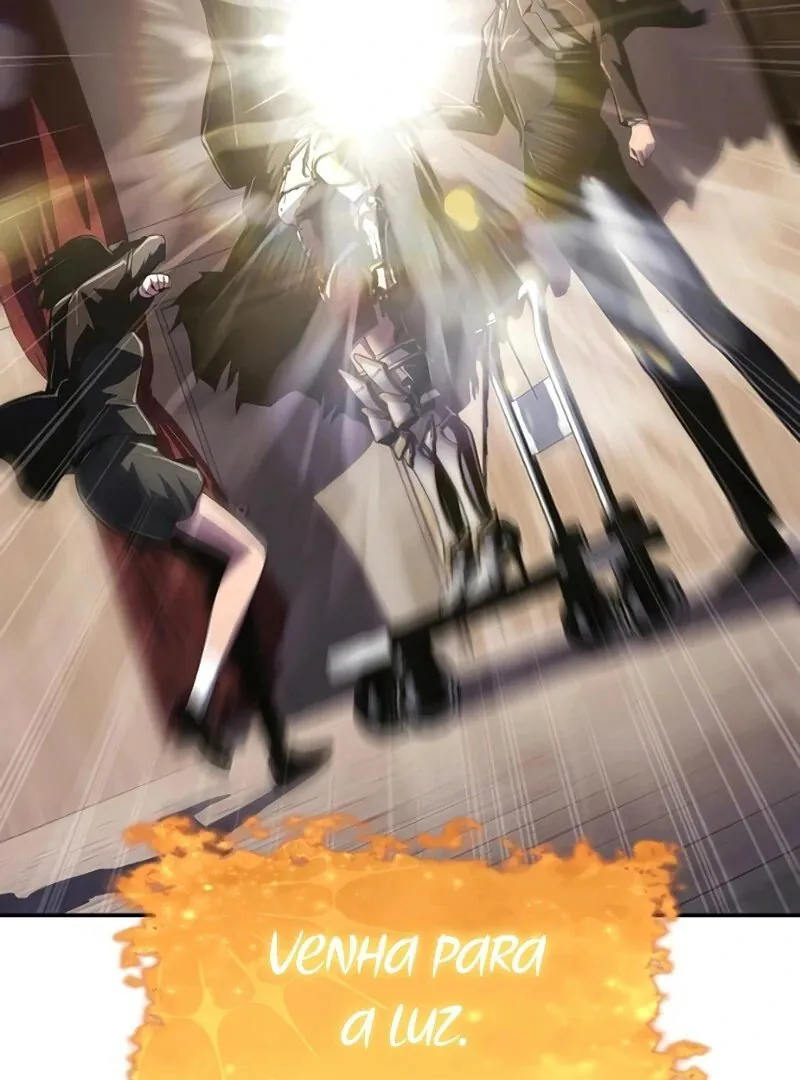 Read The Knight King Who Returned with a God PT Manga Online