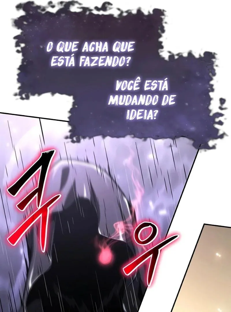 Read The Knight King Who Returned with a God PT Manga Online
