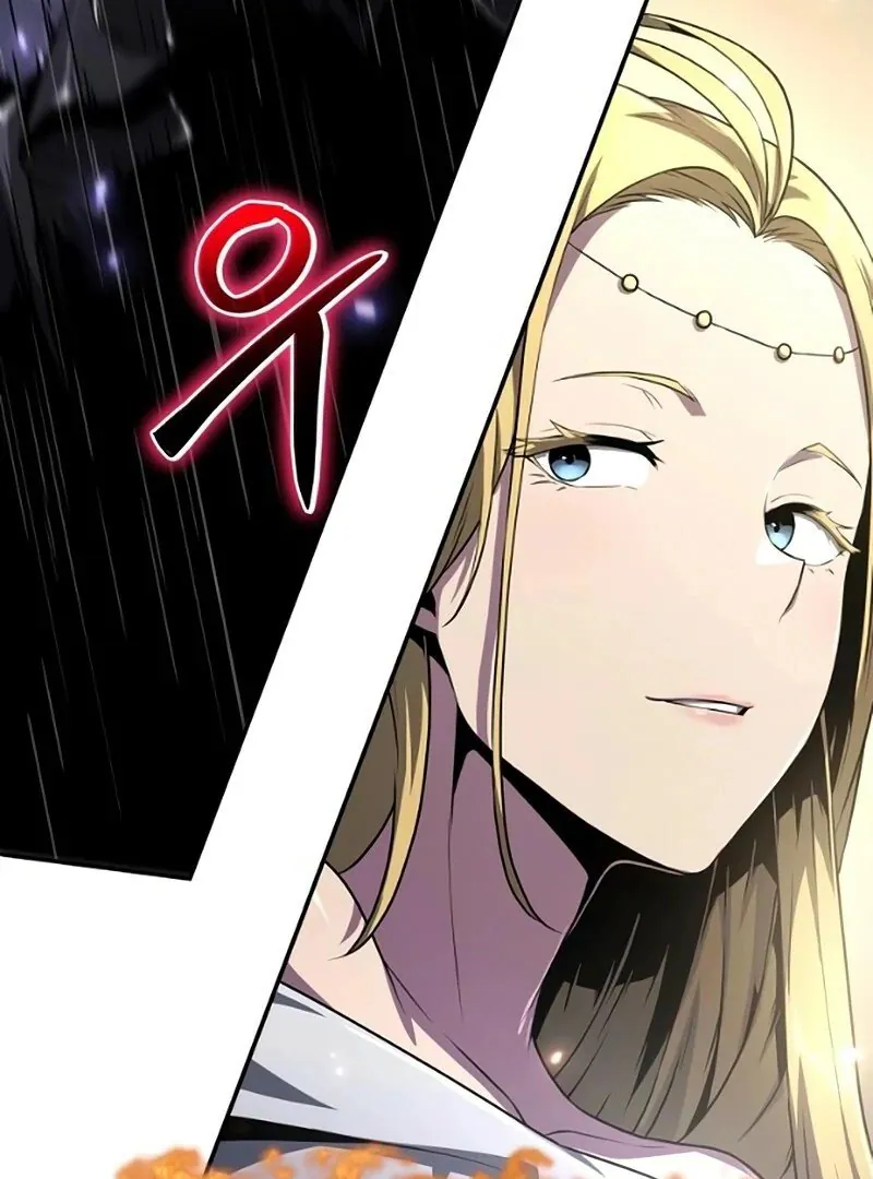 Read The Knight King Who Returned with a God PT Manga Online