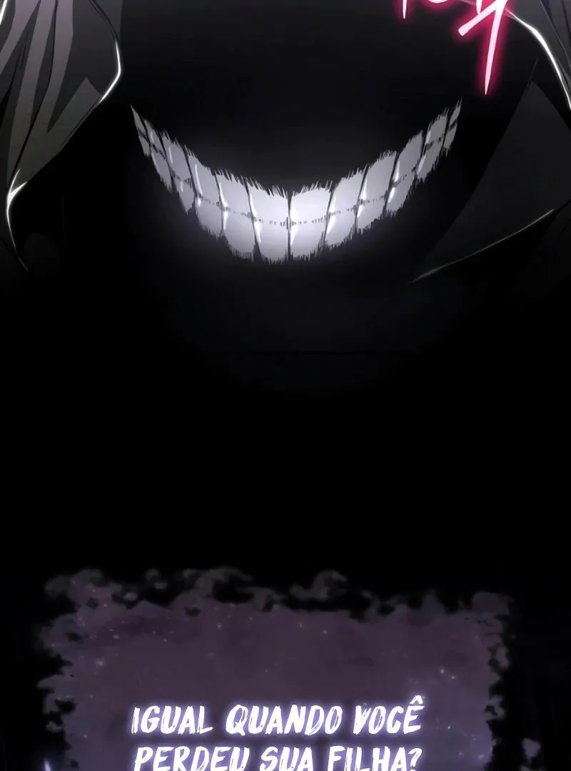 Read The Knight King Who Returned with a God PT Manga Online