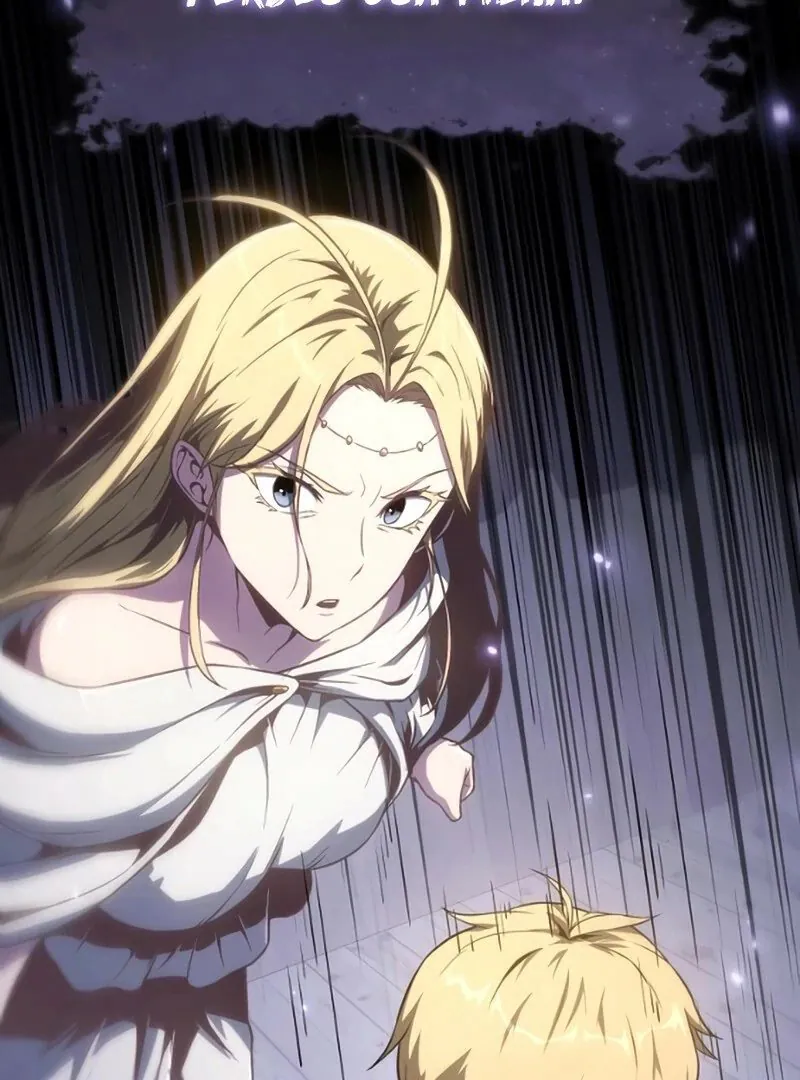 Read The Knight King Who Returned with a God PT Manga Online