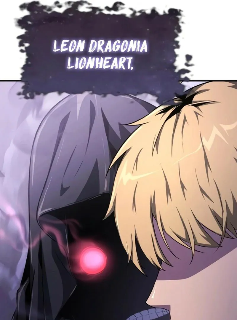Read The Knight King Who Returned with a God PT Manga Online