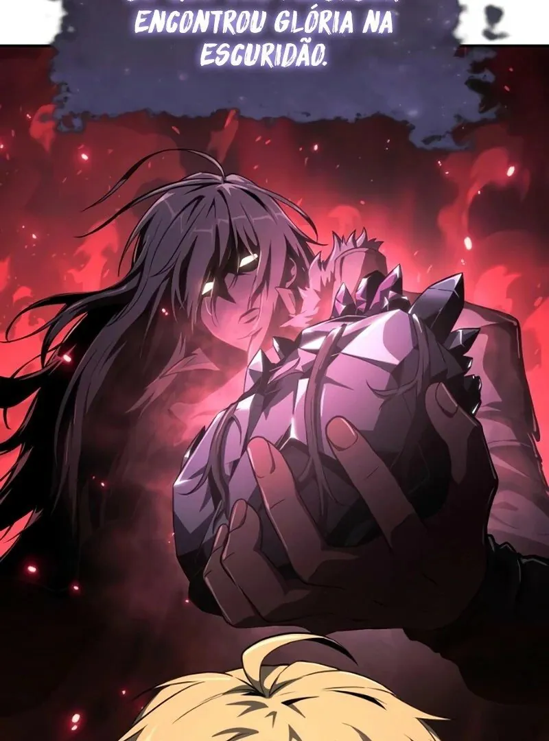 Read The Knight King Who Returned with a God PT Manga Online