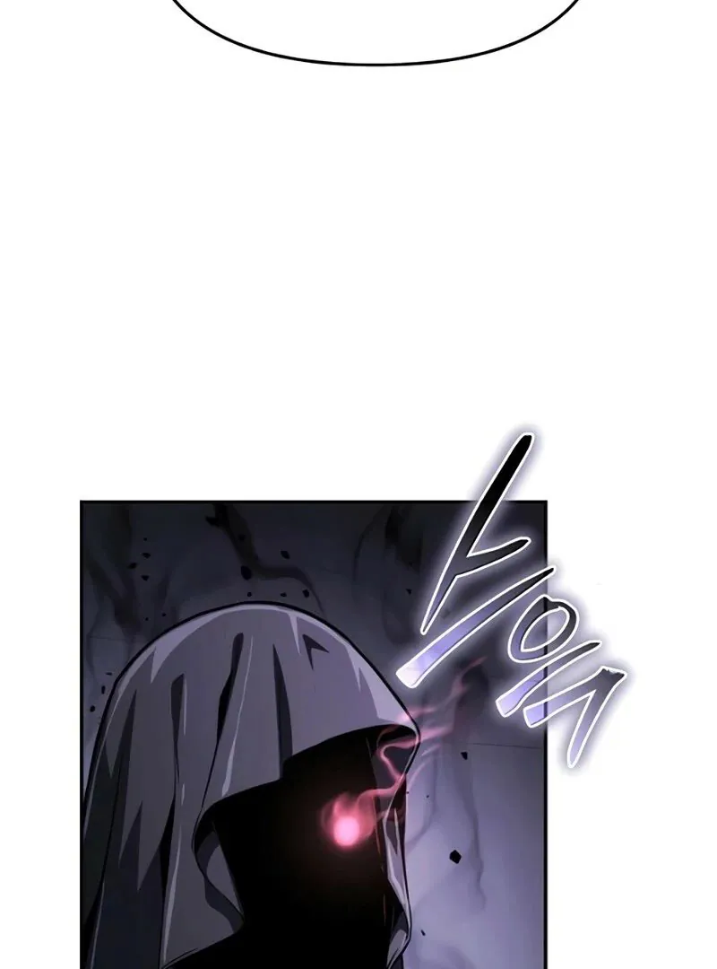 Read The Knight King Who Returned with a God PT Manga Online