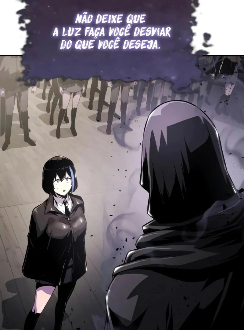 Read The Knight King Who Returned with a God PT Manga Online