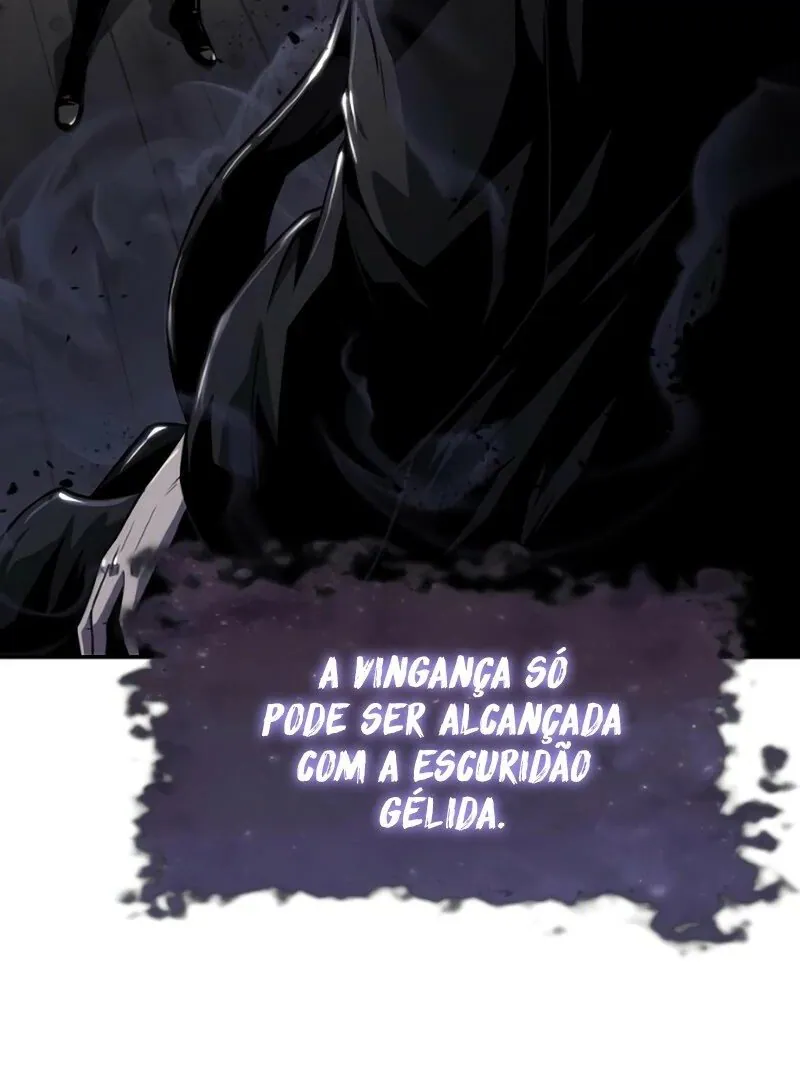 Read The Knight King Who Returned with a God PT Manga Online