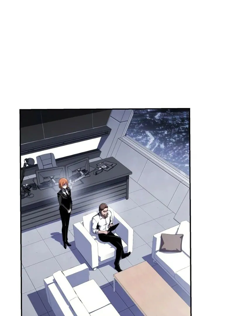 Read The Knight King Who Returned with a God PT Manga Online