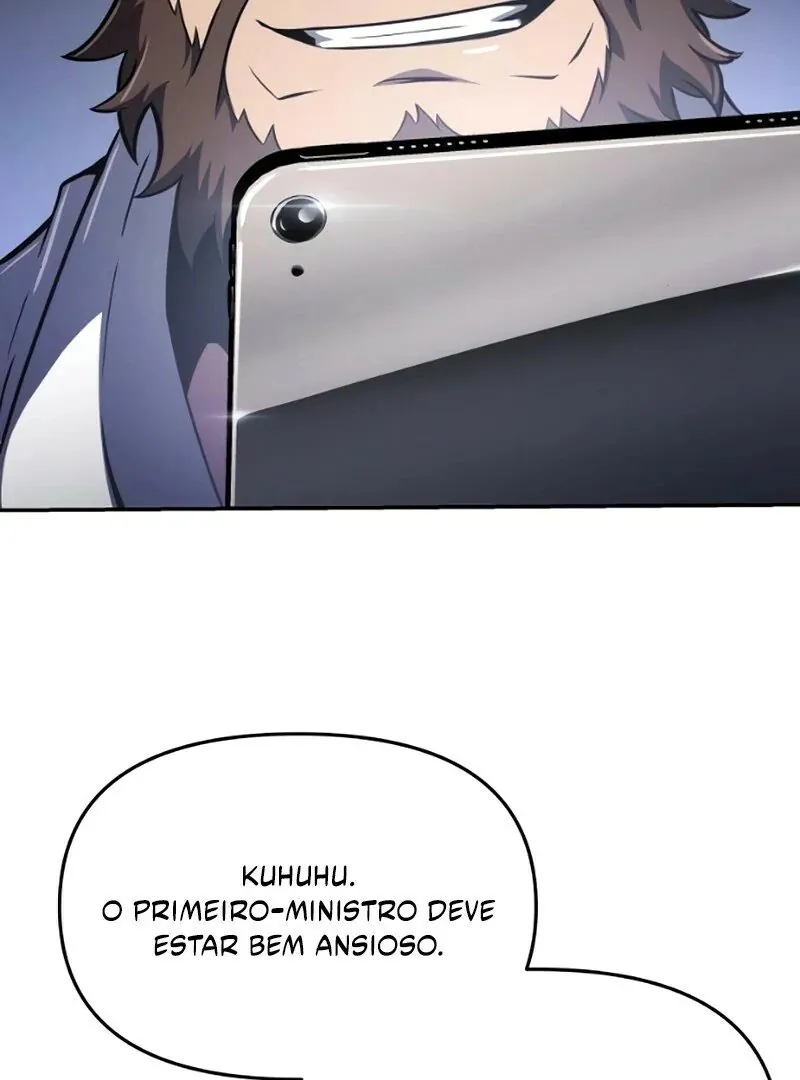 Read The Knight King Who Returned with a God PT Manga Online