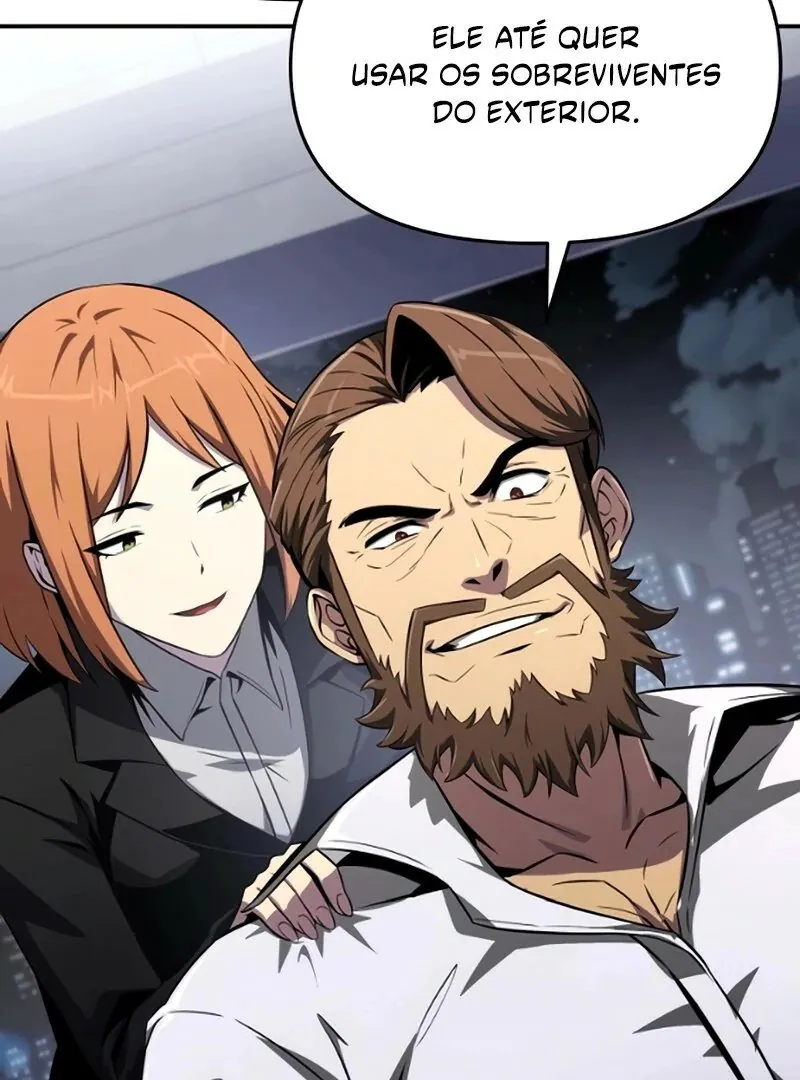 Read The Knight King Who Returned with a God PT Manga Online