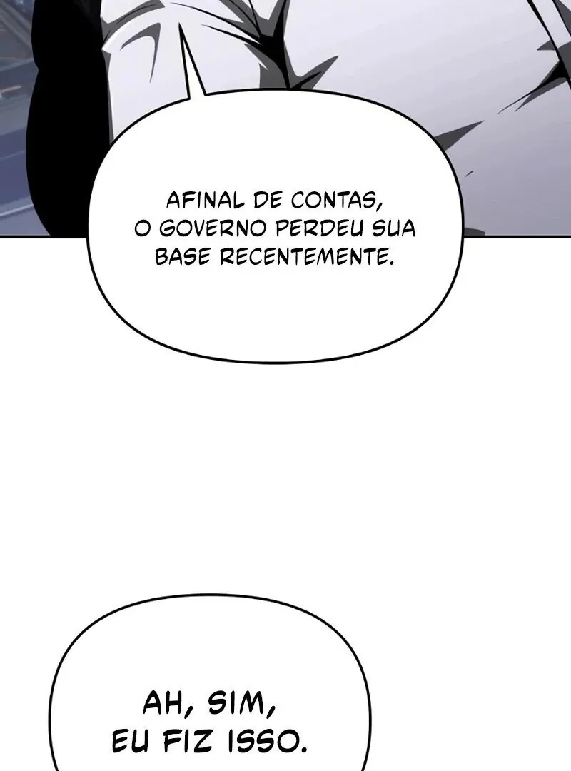 Read The Knight King Who Returned with a God PT Manga Online