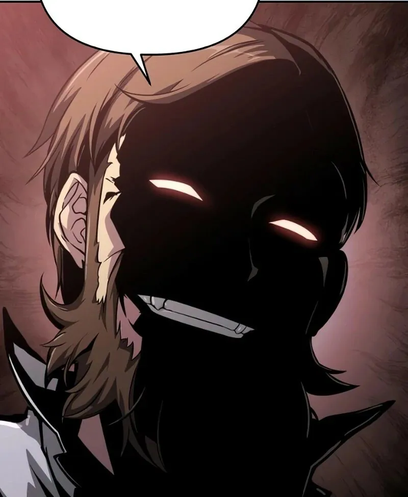 Read The Knight King Who Returned with a God PT Manga Online