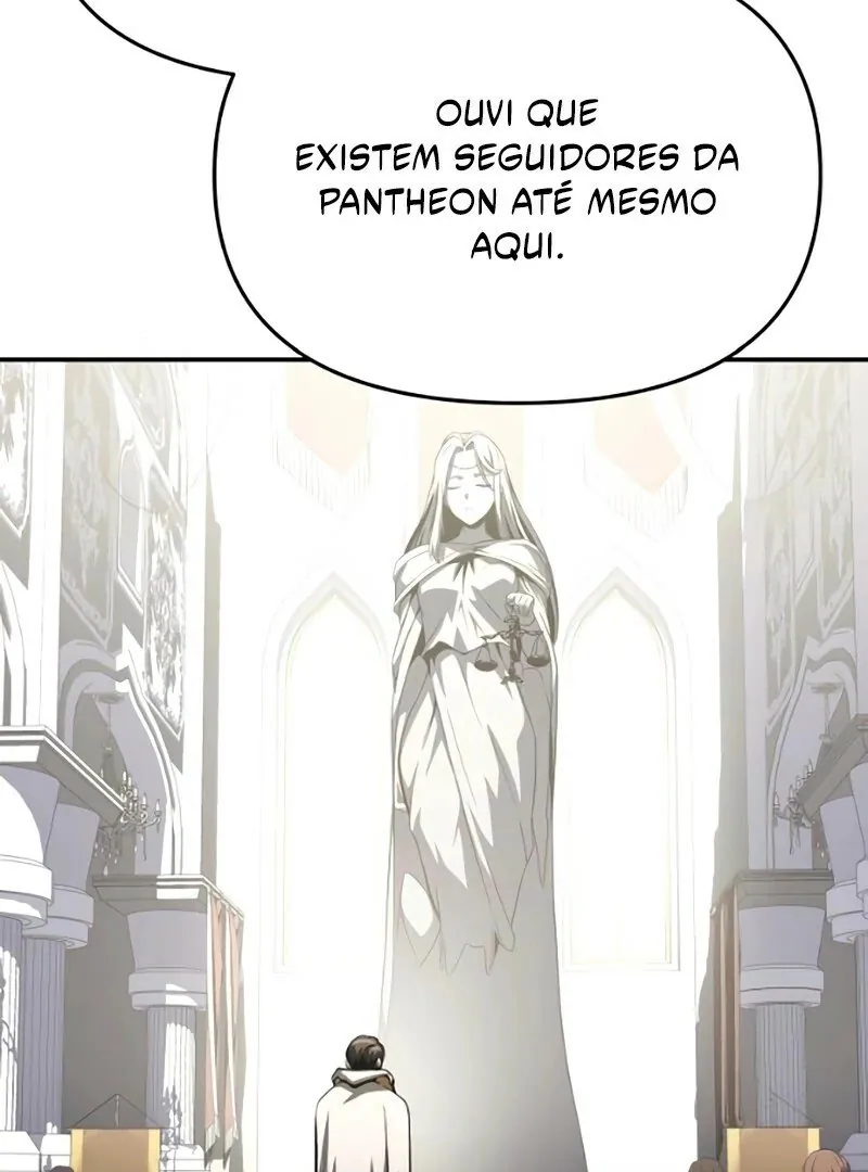 Read The Knight King Who Returned with a God PT Manga Online